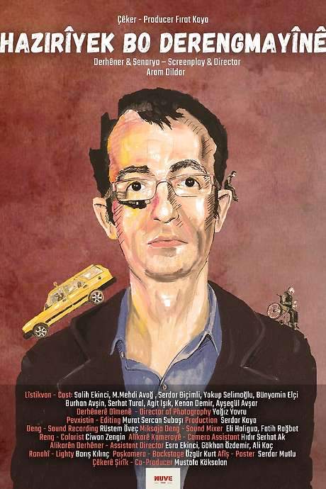 Preparation for Delays